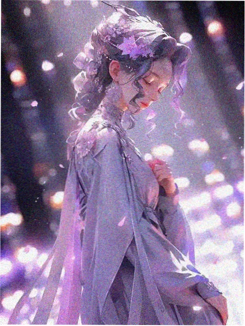 星际征途